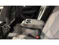Volvo XC40 T2 Core Aut. Blanc - thumbnail 29