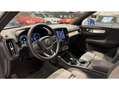 Volvo XC40 T2 Core Aut. Blanc - thumbnail 4