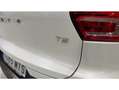 Volvo XC40 T2 Core Aut. Blanc - thumbnail 40