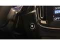 Volvo XC40 T2 Core Aut. Blanc - thumbnail 24