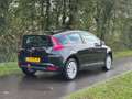 Citroen C4 Coupé 1.6-16V Image | Airco + Cruise Nu € 1.750,-! Negro - thumbnail 5