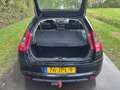 Citroen C4 Coupé 1.6-16V Image | Airco + Cruise Nu € 1.750,-! Negro - thumbnail 10