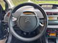 Citroen C4 Coupé 1.6-16V Image | Airco + Cruise Nu € 1.750,-! Negro - thumbnail 18