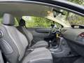 Citroen C4 Coupé 1.6-16V Image | Airco + Cruise Nu € 1.750,-! Negro - thumbnail 9