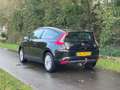 Citroen C4 Coupé 1.6-16V Image | Airco + Cruise Nu € 1.750,-! Negro - thumbnail 4