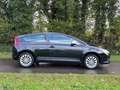 Citroen C4 Coupé 1.6-16V Image | Airco + Cruise Nu € 1.750,-! Negro - thumbnail 6