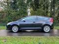 Citroen C4 Coupé 1.6-16V Image | Airco + Cruise Nu € 1.750,-! Negro - thumbnail 3