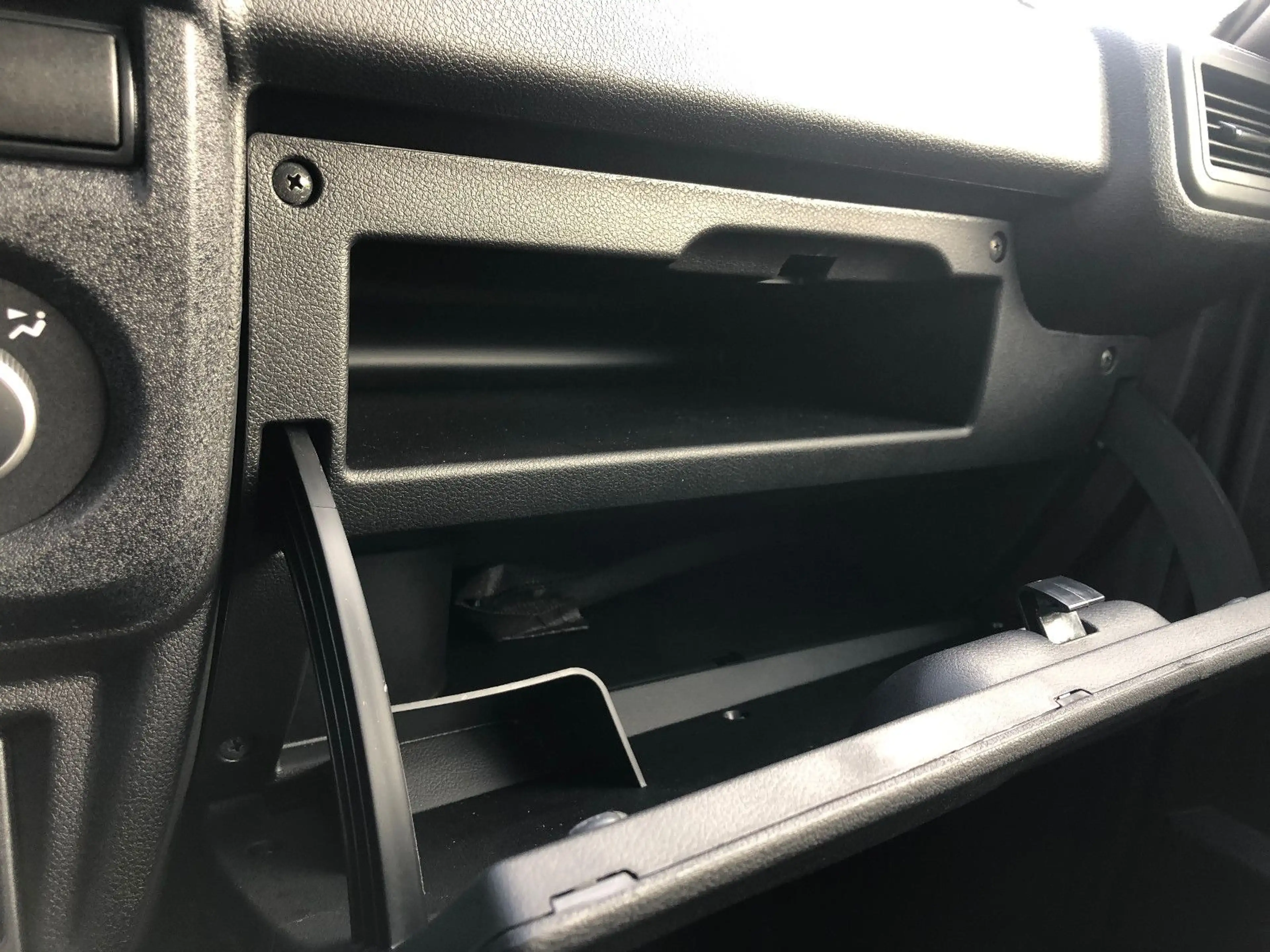 Lada Niva "PREMIUM PLUS" KLIMA! Sitzheiz.! el. Spieg! — photo 12