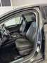 Ford Mondeo SW 2.0 tdci econetic Titanium Business s&s 150cv - thumbnail 15
