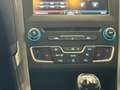 Ford Mondeo SW 2.0 tdci econetic Titanium Business s&s 150cv - thumbnail 3