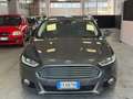 Ford Mondeo SW 2.0 tdci econetic Titanium Business s&s 150cv - thumbnail 2