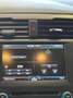 Ford Mondeo SW 2.0 tdci econetic Titanium Business s&s 150cv - thumbnail 10
