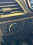 Ford Mondeo SW 2.0 tdci econetic Titanium Business s&s 150cv - thumbnail 11
