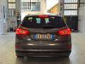 Ford Mondeo SW 2.0 tdci econetic Titanium Business s&s 150cv - thumbnail 5