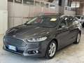 Ford Mondeo SW 2.0 tdci econetic Titanium Business s&s 150cv - thumbnail 1