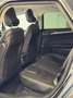 Ford Mondeo SW 2.0 tdci econetic Titanium Business s&s 150cv - thumbnail 13
