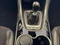 Ford Mondeo SW 2.0 tdci econetic Titanium Business s&s 150cv - thumbnail 7