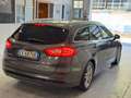 Ford Mondeo SW 2.0 tdci econetic Titanium Business s&s 150cv - thumbnail 4