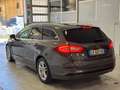 Ford Mondeo SW 2.0 tdci econetic Titanium Business s&s 150cv - thumbnail 6