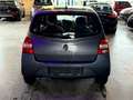 Renault Twingo Twingo 1.2i RipCurl/12 mois de garantie Gris - thumbnail 6