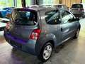 Renault Twingo Twingo 1.2i RipCurl/12 mois de garantie Gris - thumbnail 5