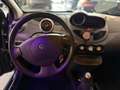 Renault Twingo Twingo 1.2i RipCurl/12 mois de garantie Gris - thumbnail 9