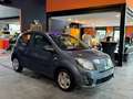 Renault Twingo Twingo 1.2i RipCurl/12 mois de garantie Gris - thumbnail 1