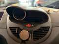 Renault Twingo Twingo 1.2i RipCurl/12 mois de garantie Gris - thumbnail 11