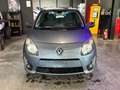 Renault Twingo Twingo 1.2i RipCurl/12 mois de garantie Gris - thumbnail 2