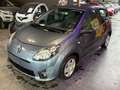 Renault Twingo Twingo 1.2i RipCurl/12 mois de garantie Gris - thumbnail 3