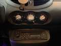 Renault Twingo Twingo 1.2i RipCurl/12 mois de garantie Gris - thumbnail 10