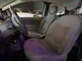 Renault Twingo Twingo 1.2i RipCurl/12 mois de garantie Gris - thumbnail 7
