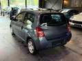 Renault Twingo Twingo 1.2i RipCurl/12 mois de garantie Gris - thumbnail 4