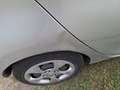 Kia Picanto 1.0 City 5p - thumbnail 11
