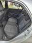 Kia Picanto 1.0 City 5p - thumbnail 6
