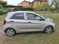 Kia Picanto 1.0 City 5p - thumbnail 3