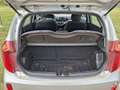 Kia Picanto 1.0 City 5p - thumbnail 5