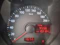 Kia Picanto 1.0 City 5p - thumbnail 10