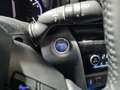 Toyota Yaris Cross 1.5 Hybrid Executive | NL-Auto | JBL | Blind Spot Grijs - thumbnail 31