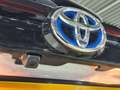 Toyota Yaris Cross 1.5 Hybrid Executive | NL-Auto | JBL | Blind Spot Grijs - thumbnail 24