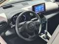 Toyota Yaris Cross 1.5 Hybrid Executive | NL-Auto | JBL | Blind Spot Grijs - thumbnail 23