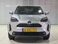 Toyota Yaris Cross 1.5 Hybrid Executive | NL-Auto | JBL | Blind Spot Grijs - thumbnail 6