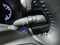 Toyota Yaris Cross 1.5 Hybrid Executive | NL-Auto | JBL | Blind Spot Grijs - thumbnail 29