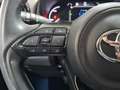 Toyota Yaris Cross 1.5 Hybrid Executive | NL-Auto | JBL | Blind Spot Grijs - thumbnail 32