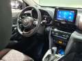 Toyota Yaris Cross 1.5 Hybrid Executive | NL-Auto | JBL | Blind Spot Grijs - thumbnail 2