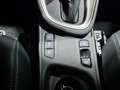 Toyota Yaris Cross 1.5 Hybrid Executive | NL-Auto | JBL | Blind Spot Grijs - thumbnail 36