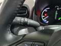 Toyota Yaris Cross 1.5 Hybrid Executive | NL-Auto | JBL | Blind Spot Grijs - thumbnail 30