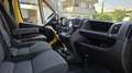 Fiat Ducato Centina telonata Jaune - thumbnail 6