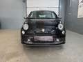 Abarth 500 Abarth 500 Competizione MTA Schwarz - thumbnail 3