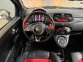 Abarth 500 Abarth 500 Competizione MTA Schwarz - thumbnail 18